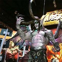 Konsol Game Tak Lagi Sekedar Untuk Main Game