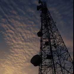 Menara Bersama, Antara Kebutuhan dan PAD