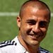 Real Jual Cannavaro?