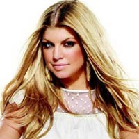 Insiden Fergie Ngompol Tak Terlupakan