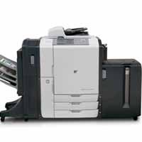 Hadirkan 2 Printer, HP Lirik Pasar Enterprise