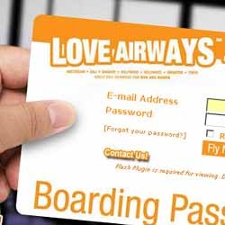 Dr Cinta Kenalkan Seks Tanpa Kabel 