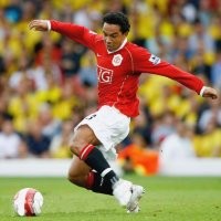 Richardson ke Sunderland, Heinze Kekeuh Pergi