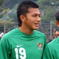 Zaenal Pergi Tanpa Izin