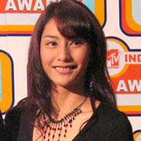 Tyas Mirasih-Raffi Ahmad Putus