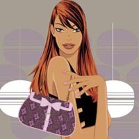 Pilih-pilih Tas Sesuai Bentuk Tubuh