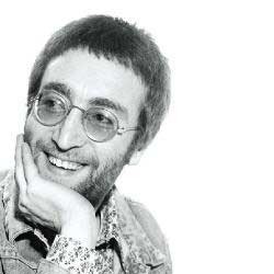 Lelang Online, Kacamata Lennon Ditawar US$ 1,5 Juta 