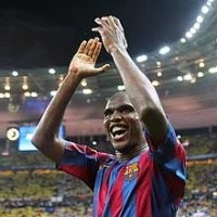 Tolak Cassano, Milan Tawar Etoo