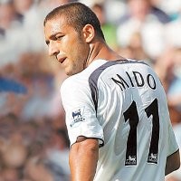 Mido Dipinjam Birmingham, Everton Kejar Vogel