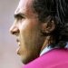 West Ham Blok Tes Medis Tevez