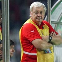 Peluang Bahrain, Nasib Indonesia  