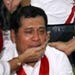 Nurdin: Indonesia Level Dunia