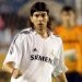 Real Lempar Garcia ke Murcia