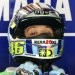 Rossi, Bangkit atau Makin Terpuruk?