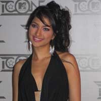 Rahma Azhari Goyang Jablay