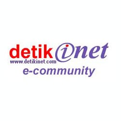 Inilah Peserta Desain Kaos detikINET (12)