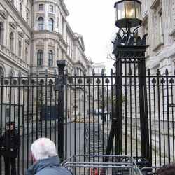 Petisi Online Tolak Pembangunan Masjid