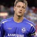 Rp 2,4 M per Minggu Buat Terry