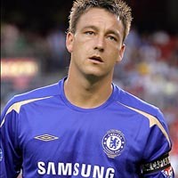 Rp 2,4 M per Minggu Buat Terry