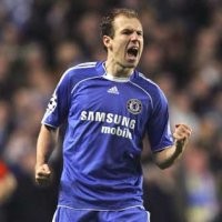 Robben-Real Capai Kesepakatan