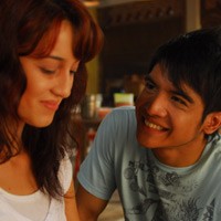 Selamanya: Cinta Sampai Mati