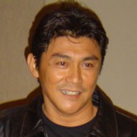 Willy Dozan Grogi Nikahi Gadis 21 Tahun