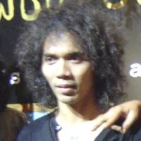 Kaka Slank Tinggal Kabur Istri Hamil Tua