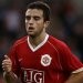 Parma Tak Lagi Minati Giuseppe Rossi