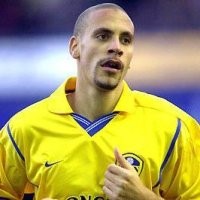 Pemain Leeds Enam Bulan Tanpa Gaji 