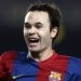 Iniesta Susul Saviola?