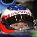Honda Tambah Kontrak Barrichello