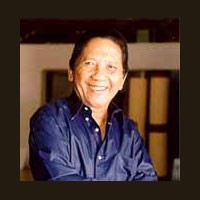 Asmuni Tutup Usia Karena Obat Sakit Gigi