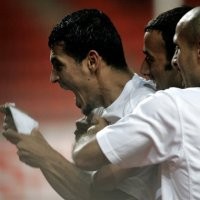 Irak Hentikan Vietnam