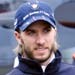 Heidfeld: Tiga Angka Buat Anak Kedua