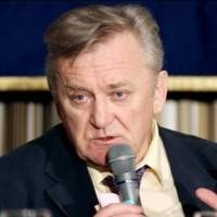 Osim Hilang Saat Adu Penalti