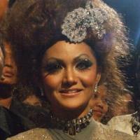 Tak Ada Perdamaian untuk KD