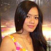 Restoran Sunda Titi Kamal Gosong