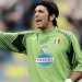 Buffon: Dosa Juve Sudah Tercuci