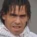 Lowongan Striker di MU