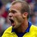 Ljungberg Pindah ke West Ham