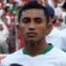 Firman Terbaik di Piala Asia