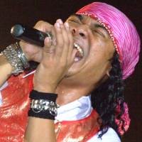 Tinggalkan Cinta, Seurieus Kembali Nge-rock