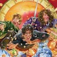 Dalam 1 Menit Terjual 5 Ribu Buku