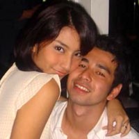 Raffi Ahmad Akui Dekat dengan Velove