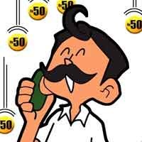 Mutu Tak Selalu Identik dengan Harga Mahal 