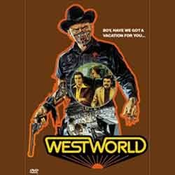 Film Pertama Memakai CGI?