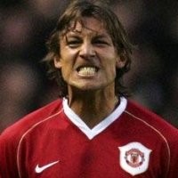 Masalah Heinze Berlanjut ke Jalur Hukum
