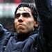 FIFA, FA, dan EPL Bahas Tevez