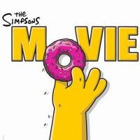The Simpsons Movie: Siap-siap Terpingkal