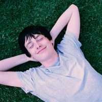 Melamun Bikin Semangat Bangun